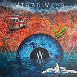 Wired Ways LP (analog) Wired Ways