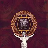 Nathan & Angels Of Libra, The Johnston LP (analog) Nathan Johnston & The Angels Of Libra