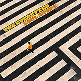 The Everettes LP (analog) Soul Steps