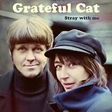 Grateful Cat LP (analog) Back To West-berlin