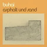 Buhai Vinyl Asphalt Und Sand