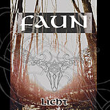 Faun CD Licht (digi)