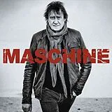 Maschine CD Maschine