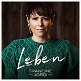 Francine Jordi CD Leben