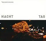 2raumwohnung CD Nacht Un Tag