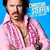 Steiffen Christian LP (analog) Gott Of Schlager