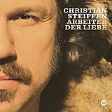 Steiffen Christian LP (analog) Arbeiter Der Liebe