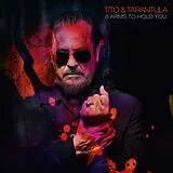 Tito & Tarantula LP (analog) 8 Arms To Hold You