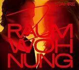 2raumwohnung CD 20jahre 2raumwohnung