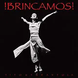 Tito & Tarantula CD !brincamos!