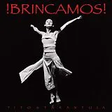 Tito & Tarantula LP (analog) !brincamos!