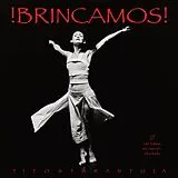 Tito & Tarantula LP (analog) !brincamos!