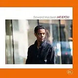 Edward Maclean CD Me & You