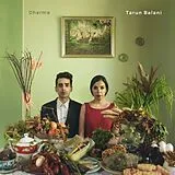 Tarun Balani Vinyl Dharma