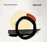 Eyal Lovett CD Beyond Good And Evil
