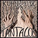 Kuhn Fu EP (analog) Tantalos