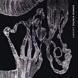 Kemaca Kinetic CD Zukunft
