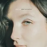Orbit Kid LP (analog) Orbit Kid Society