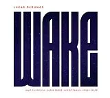 Lukas Derungs CD wake