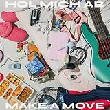 Make A Move LP (analog) Hol Mich Ab