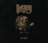 Malstrom LP (analog) Bremen