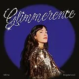 Mirna Bogdanovic CD Glimmerence