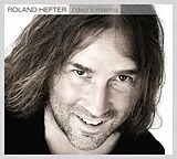 Roland Hefter CD I Dad's Macha