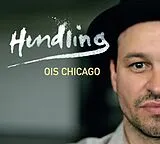 Hundling CD Ois Chicago