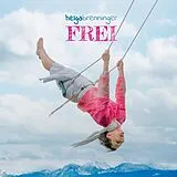 Helga Brenninger CD frei