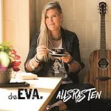 deEVA. CD Ausrasten
