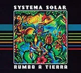 Systema Solar CD Rumbo A Tierra