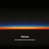 Mohammad Reza Mortazavi LP (analog) Prisma