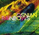Bosnian Rainbows CD Bosnian Rainbows