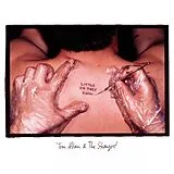 Tom & The Strangest Allan LP (analog) Little Did They Know