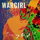 Wargirl LP (analog) Dancing Gold