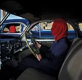 The Mars Volta Vinyl Frances The Mute (Vinyl)