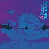 Omar Rodríguez-lópez LP (analog) Azul,Mis Dientes