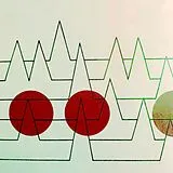 Omar Rodríguez-lópez LP (analog) Birth Of A Ghost