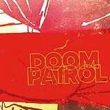 Omar Rodríguez-lópez LP (analog) Doom Patrol
