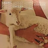 Omar Rodríguez-lópez LP (analog) Killing Tingled Lifting Retreats
