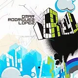 Omar Rodríguez-lópez LP (analog) Calibration(is Pushing Luck And Key Too Far)