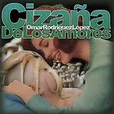 Omar Rodríguez-lópez LP (analog) Cizana De Los Amores