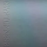 El Grupo Nuevo De Omar Rodríguez-lópez LP (analog) Cryptomnesia