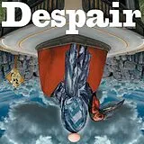 Omar Rodríguez-lópez LP (analog) Despair