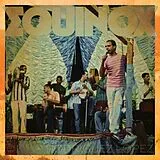 Omar Rodríguez-lópez LP (analog) Equinox