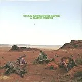 Omar&Suzuki,Damo Rodríguez-lópez LP (analog) Please Heat This Eventually