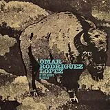 Omar Rodríguez-lópez LP (analog) Se Dice Bisonte,No Bùfalo