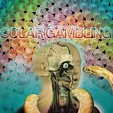 Omar Rodríguez-lópez LP (analog) Solar Gambling