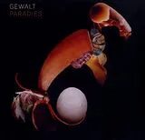 Gewalt LP (analog) Paradies
