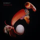 Gewalt LP (analog) Paradies Box Set(2lp+book)